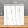 imagen de muestra Laminam Blanco Anayet