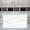 imagen de placa Laminam Blanco Anayet
