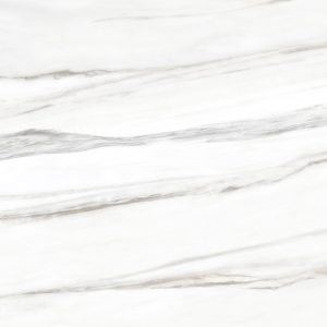 primer plano de Laminam Blanco Anayet