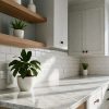 encimera Laminam Blanco Anayet