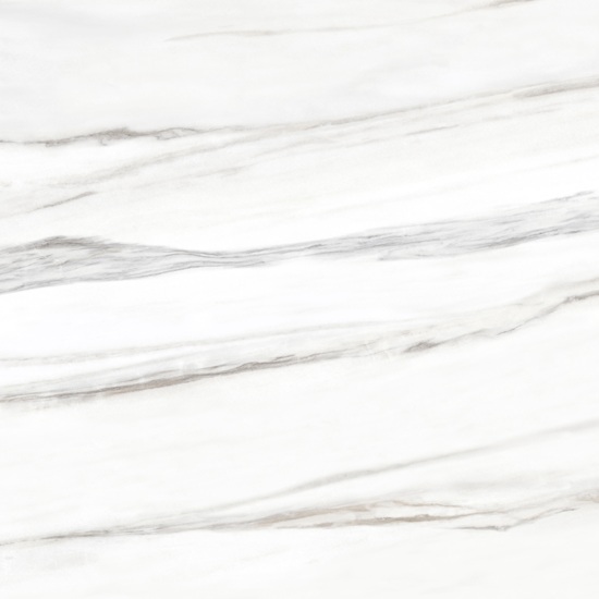 primer plano de Laminam Blanco Anayet