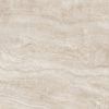 primer plano de Laminam Breccia Beige