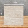 muestra Laminam Breccia Beige