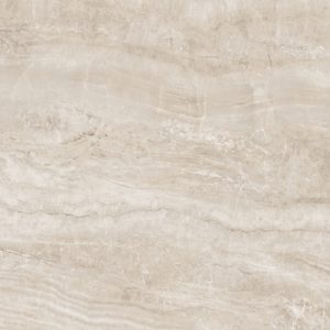 primer plano de Laminam Breccia Beige