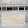 tabla Laminam Breccia Beige