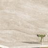 revestimiento de pared Laminam Breccia Beige