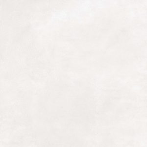 primer plano de Laminam Calce Bianco