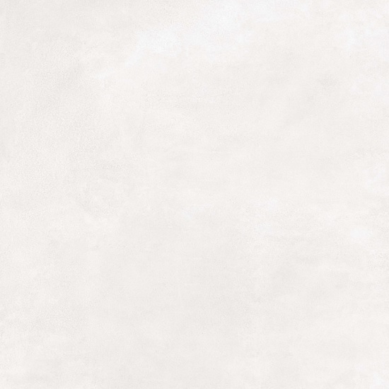 primer plano de Laminam Calce Bianco