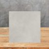 muestra Laminam Calce Grigio