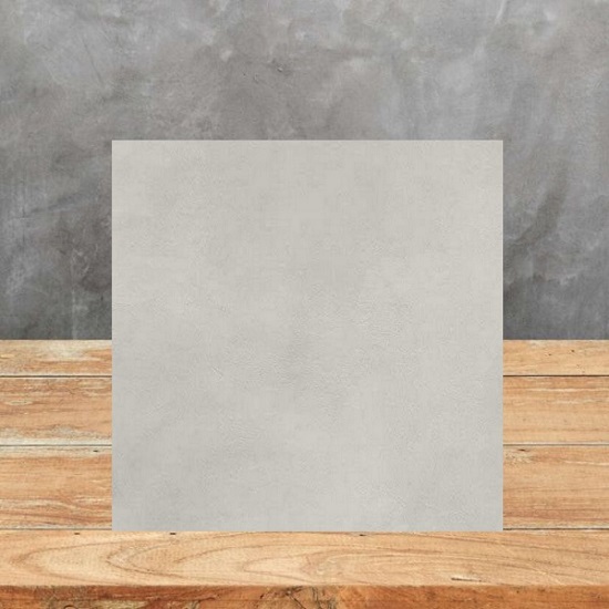 muestra Laminam Calce Grigio