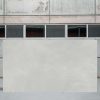 placa Laminam Calce Grigio