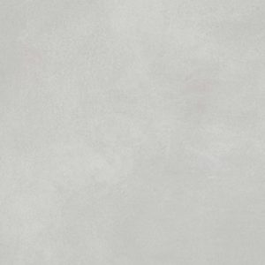 primer plano de Laminam Calce Grigio