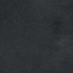 primer plano de Laminam Calce Nero