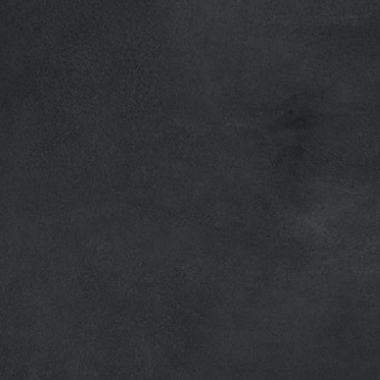 primer plano de Laminam Calce Nero