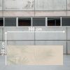 imagen de placa laminam Flora Luce Gemini