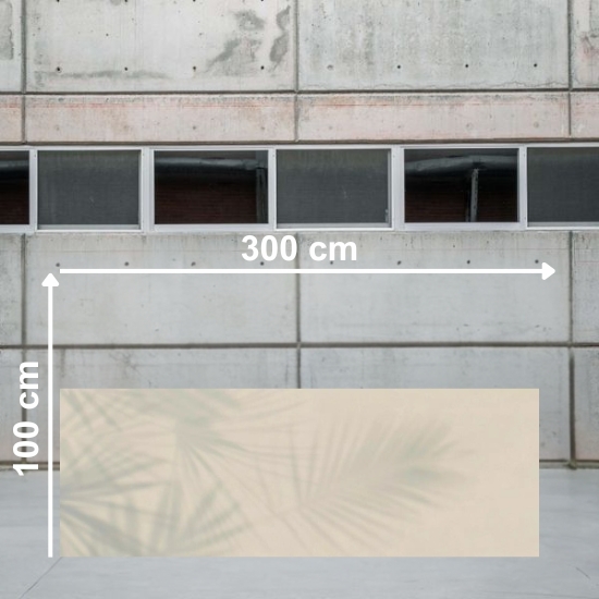 imagen de placa laminam Flora Luce Gemini