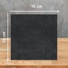 muestra Laminam Fokos Grafite