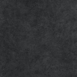primer plano de Laminam Fokos Grafite