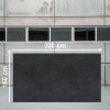 tabla Laminam Fokos Grafite