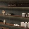 emparchado Laminam Fokos Grafite