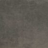 primer plano de Laminam Fokos Piombo
