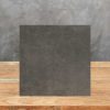 imagen de muestra Laminam Fokos Piombo