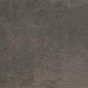 primer plano de Laminam Fokos Piombo