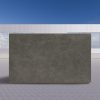 imagen de tabla Laminam Fokos Piombo