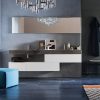 encimeras Laminam Fokos Piombo