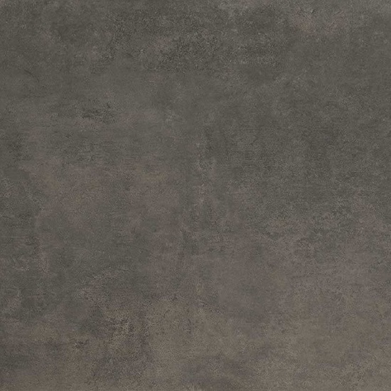 primer plano de Laminam Fokos Piombo