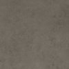 primer plano de Laminam Fokos Roccia