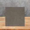 muestra Laminam Fokos Roccia