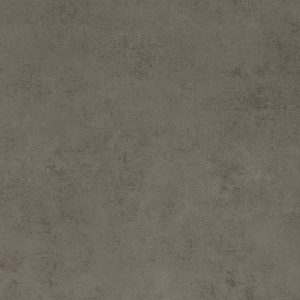 primer plano de Laminam Fokos Roccia