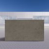 imagen de tabla Laminam Fokos Roccia