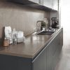 encimera Laminam Fokos Roccia