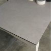 tope de mesa Laminam Fokos Roccia