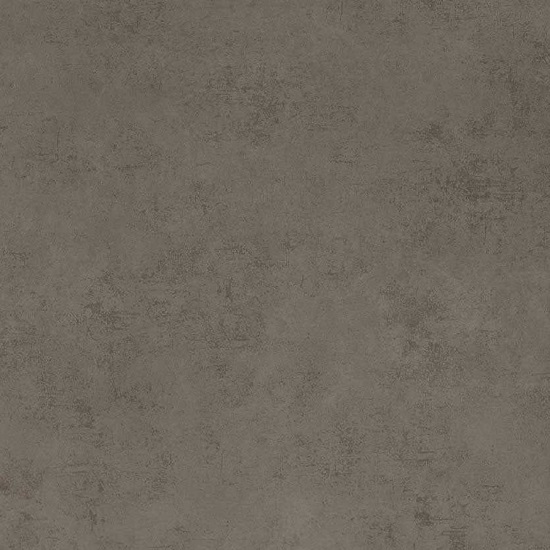 primer plano de Laminam Fokos Roccia