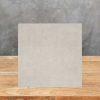 imagen de muestra Laminam Fokos Sale