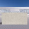 imagen de losa Laminam Fokos Sale