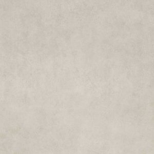 primer plano de Laminam Fokos Sale