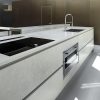 isla cocina Laminam Fokos Sale