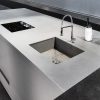encimera Laminam Fokos Sale
