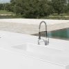 encimera piscina Laminam Fokos Sale