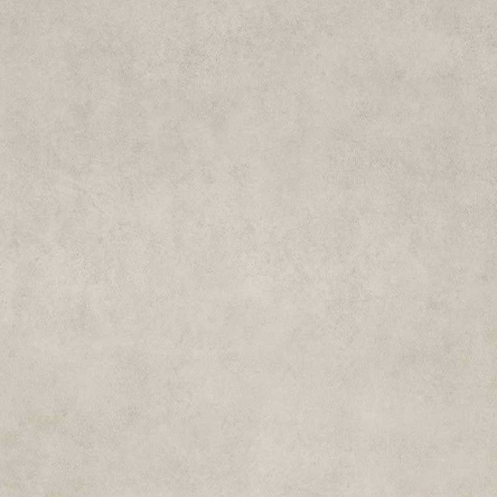 primer plano de Laminam Fokos Sale