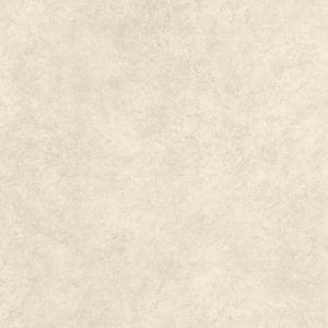 primer plano de Laminam Fokos Talco