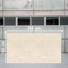 tabla Laminam Fokos Talco