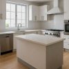 cocina Laminam Fokos Talco