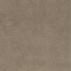 primer plano de Laminam Fokos Terra