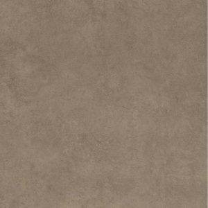primer plano de Laminam Fokos Terra