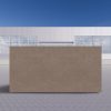 imagen de tabla Laminam Fokos Terra